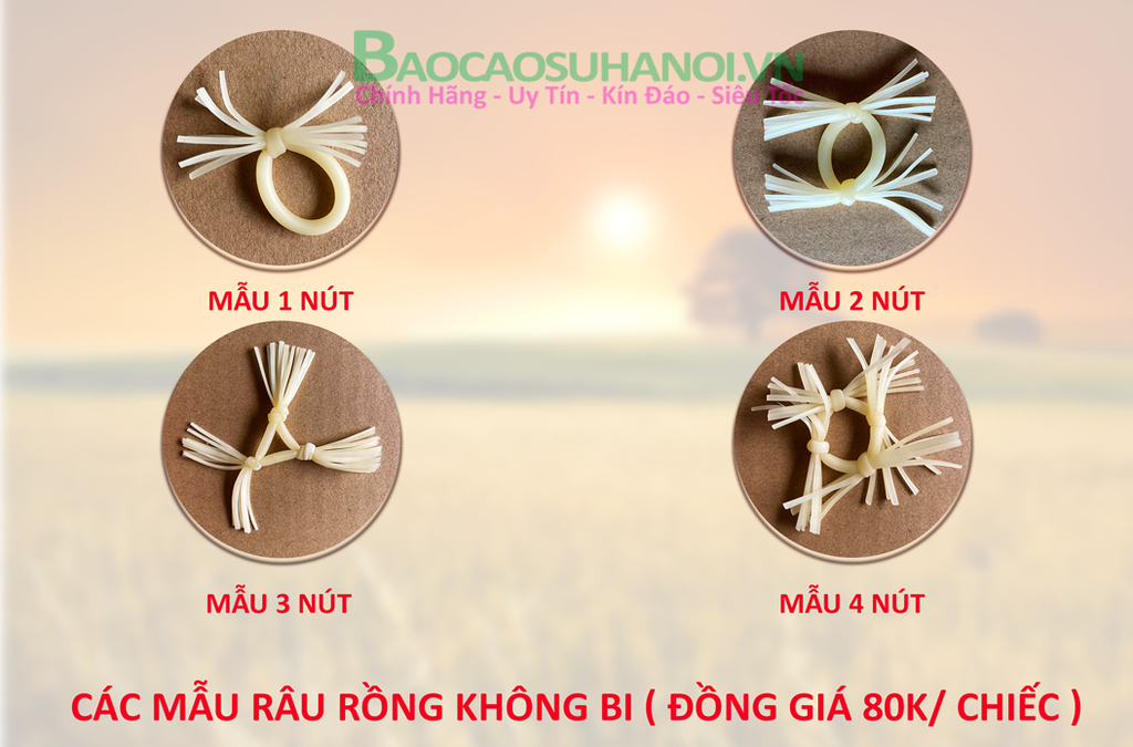 vòng-đeo-râu-rồng-không-có-bi-giá-80k-ở-hải-dương