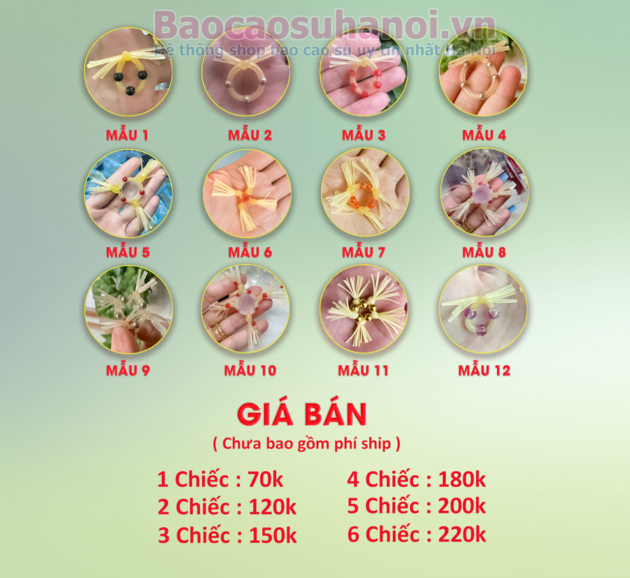 vòng-đeo-râu-rồng-ở-quảng-ninh