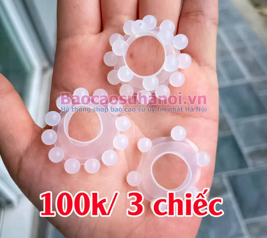 vòng-đeo-silicon-chống-tuột