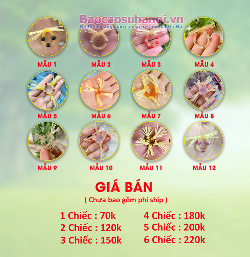 vòng-râu-rồng-cho-nam-giá-rẻ
