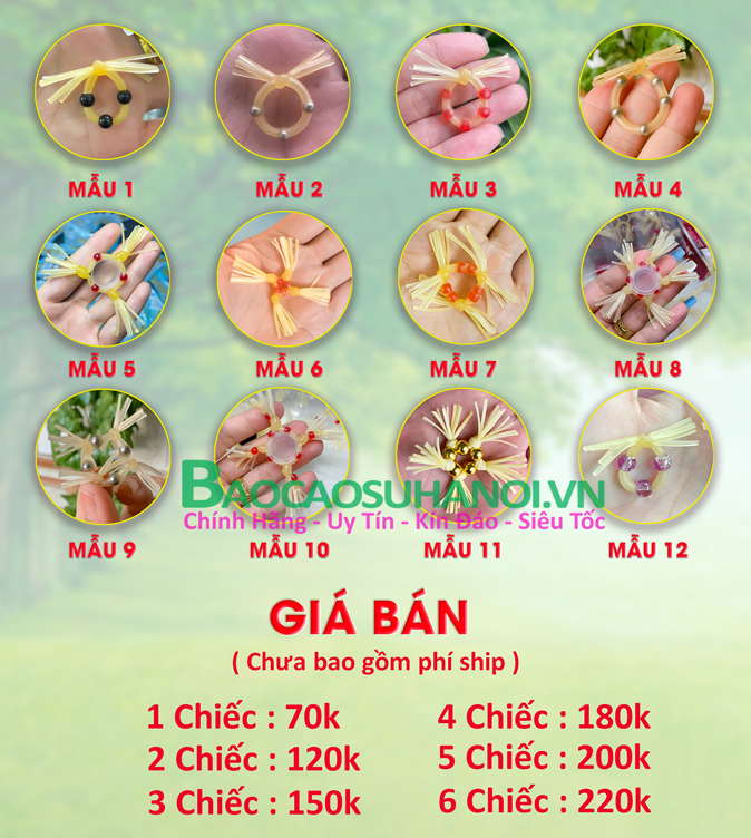 vòng-râu-rồng-cho-nam-giá-rẻ