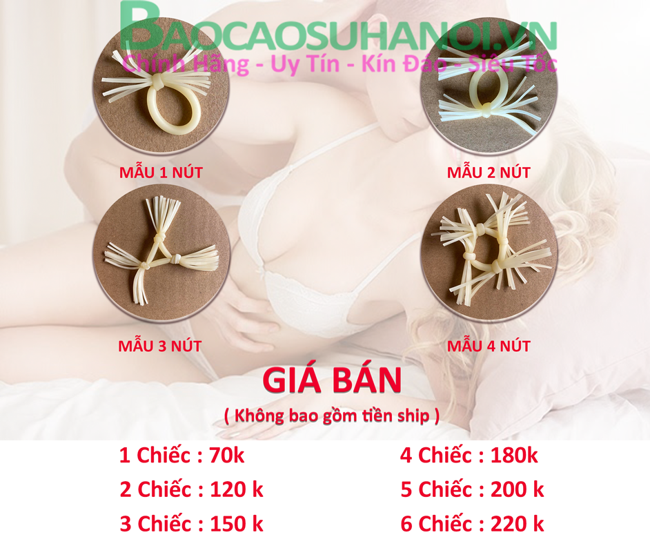 vòng-râu-rồng-cho-nam-không-bi-ở-yên-bái