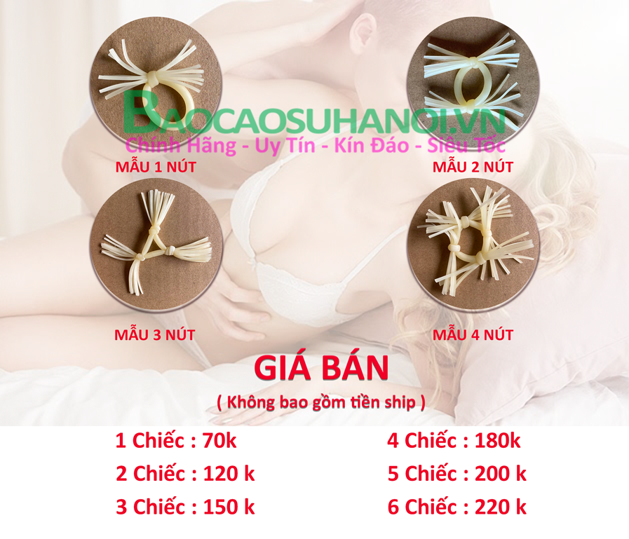 vòng-râu-rồng-cho-nam-không-có-bi-ở-hưng-yên