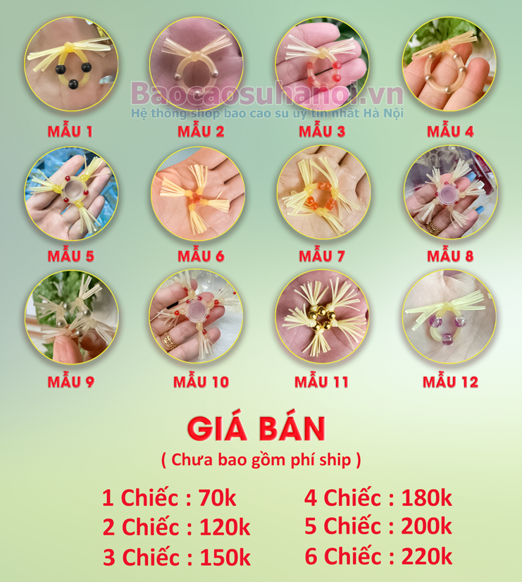 vòng-râu-rồng-có-bi-giá-rẻ