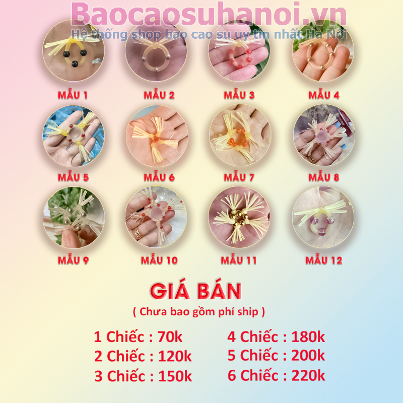 vòng-râu-rồng-có-bi-giá-rẻ-bắc-ninh