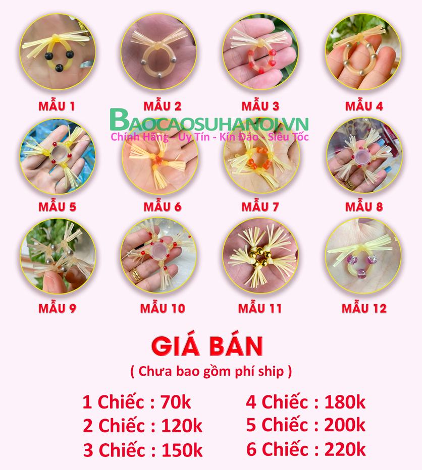 vòng-râu-rồng-có-bi-giá-rẻ-nhất-hiện-nay