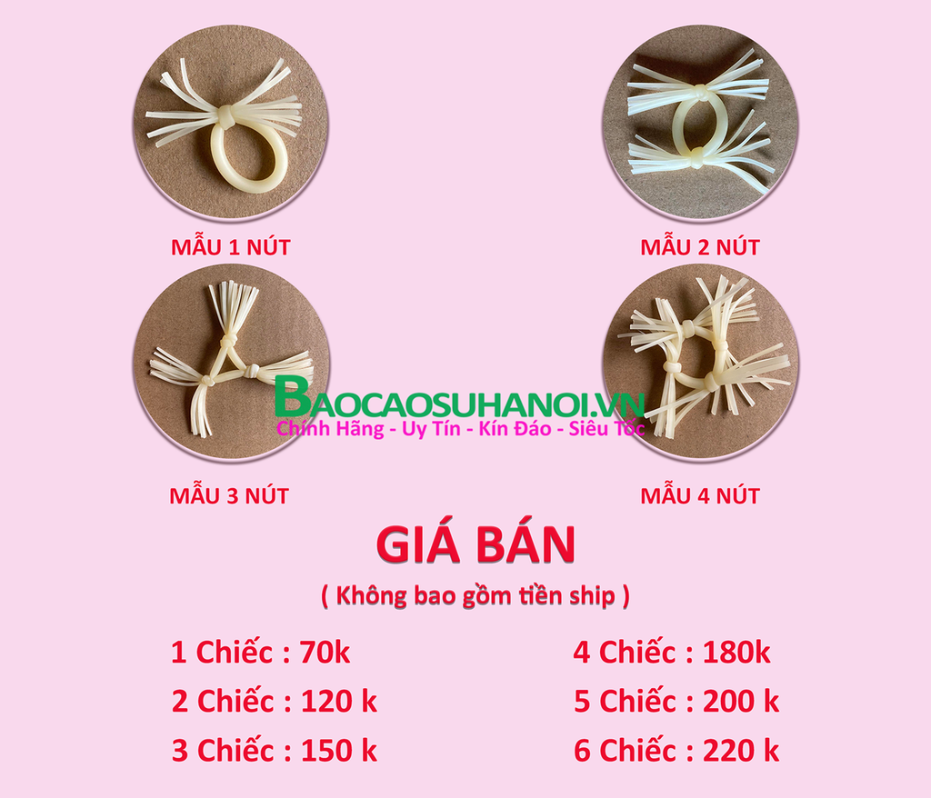 vòng-râu-rồng-không-bi-giá-rẻ-nhất-hiện-nay