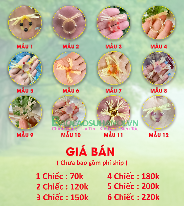 vòng-râu-rồng-silicon-có-bi-giá-rẻ-nhất