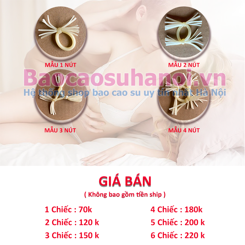 vòng-râu-rồng-silicone-cho-nam-không-bi-ở-thanh-hóa