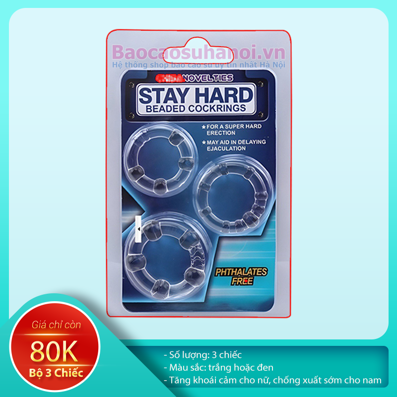 vòng-stay-hard-chống-xuất-tinh-sớm-giá-rẻ-nhất