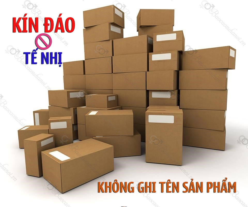 ship thuốc maxman hà nội