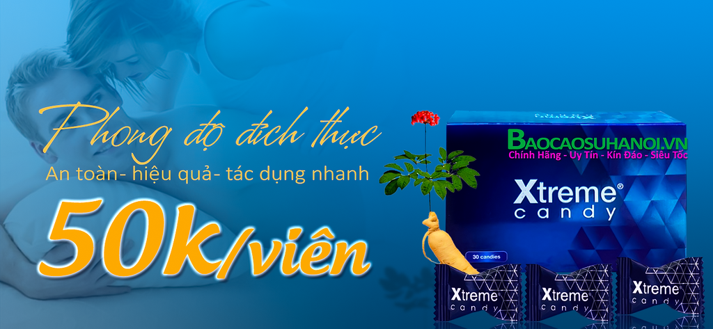 kẹo-sâm-xtreme-candy-chính-hãng-màu-xanh