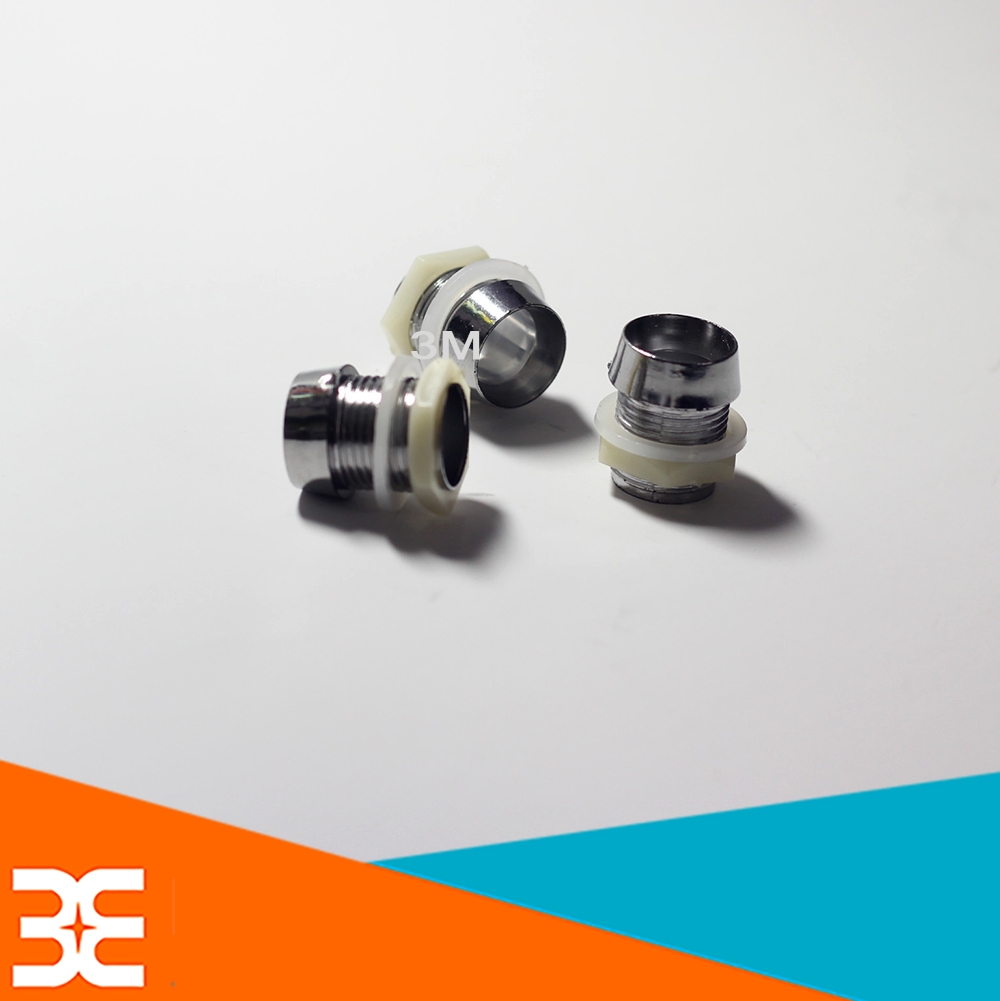 Chụp Led Ø10mm-Linh Kiện Điện Tử 3M| Chợ trời HN.vn