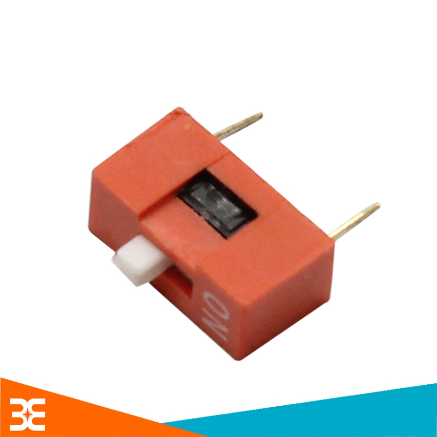 Công Tắc Bit, Switch các loại tại Linh Kiện 3M|Chợ Trời HN.vn | Linh ...