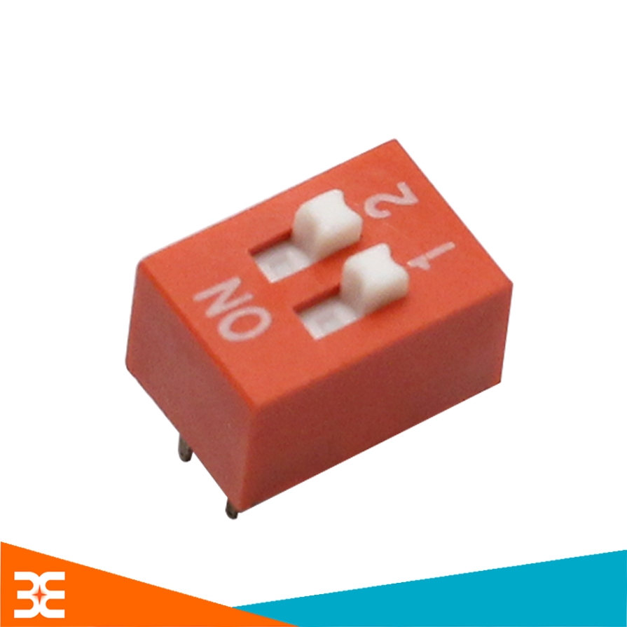 Công Tắc Bit, Switch các loại tại Linh Kiện 3M|Chợ Trời HN.vn | Linh ...