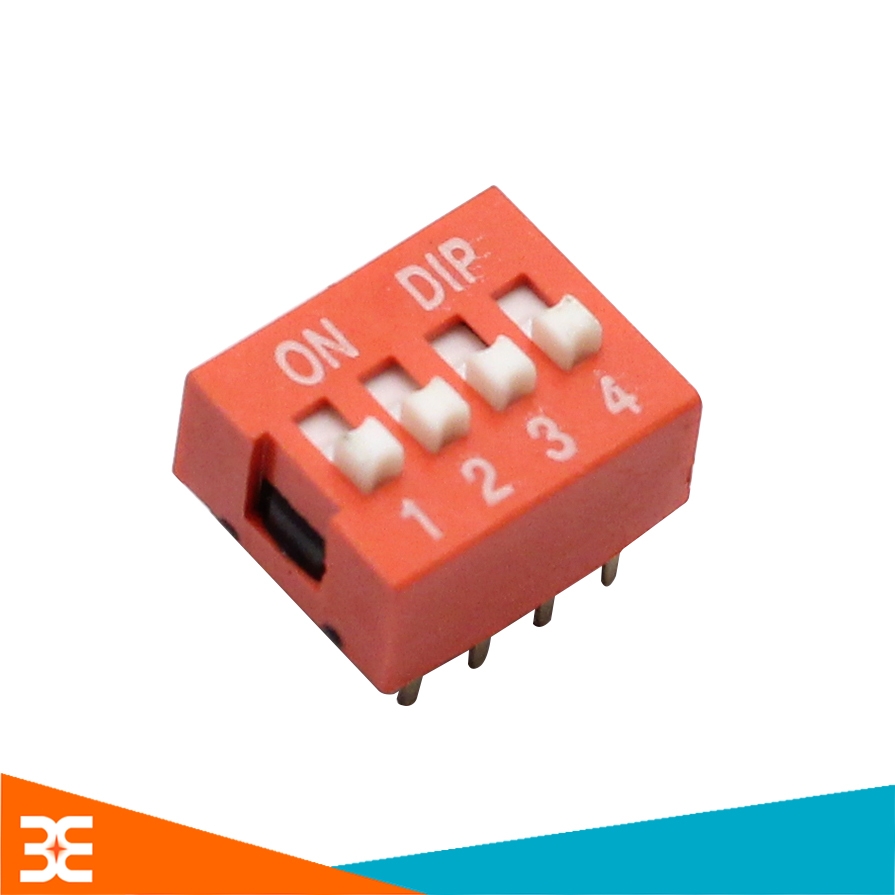 Công Tắc Bit, Switch các loại tại Linh Kiện 3M|Chợ Trời HN.vn | Linh ...