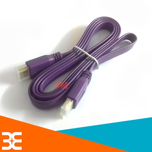 dây cáp HDMI