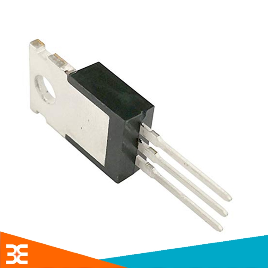 BTA06-600C chất lượng - Linh Kiện 3M | ChợTrờiHN.vn | Linh Kiện Điện Tử 3M