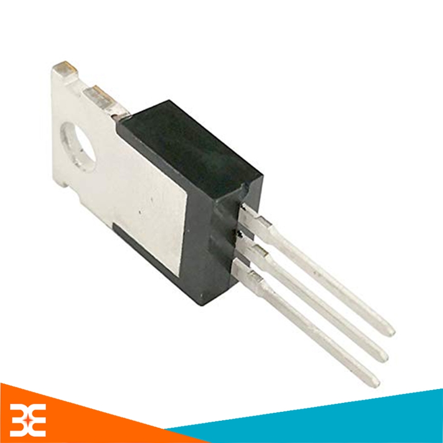 BT138-600E chất lượng - Linh Kiện 3M | ChợTrờiHN.vn | Linh Kiện Điện Tử 3M