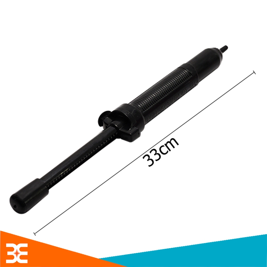 Súng Hút Thiếc Loại To DS017LS | Linh Kiện Điện Tử 3M