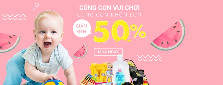 Đơn hàng quần áo sơ sinh > 300k