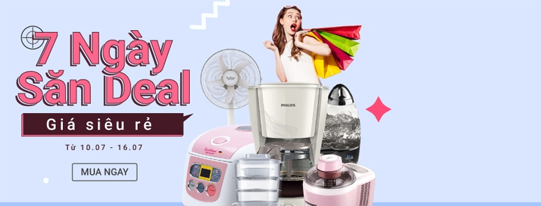 Quà tặng khi mua nôi cũi trên 1 triệu