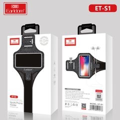 Đai Thể Thao Earldom ET - S1