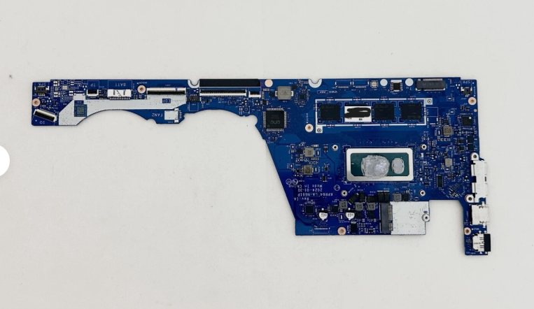 Main HP Pavilion 16 af0053TU CPU Ultra 7 155U