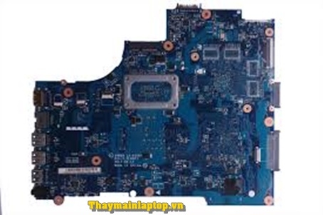 Main Dell Inspiron 3521- 5521 I7 Vga Share