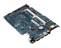 Main dell 7537 i3-4010 VGA Rời 2GB