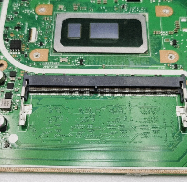 Main Asus Vivobook X512FA X511FF CPU I5 8565U