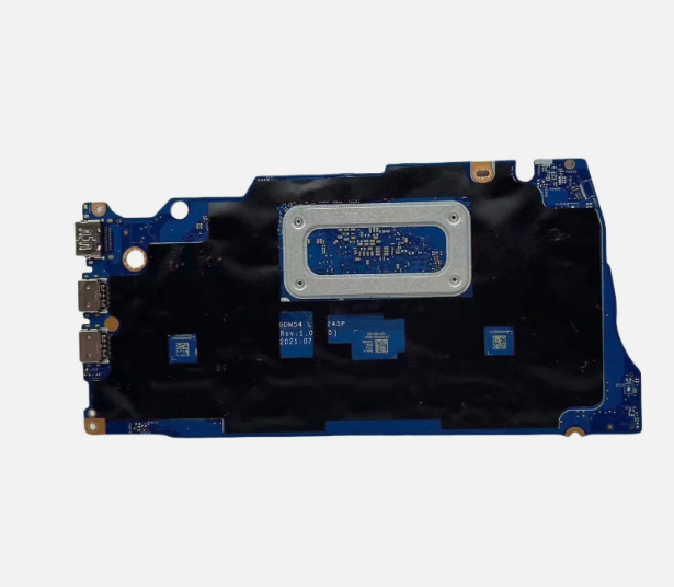 Main Dell Inspiron 15 3515 CPU R3 3250U