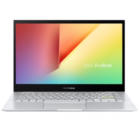 Main Asus VivoBook A415EA CPU i5 1135G7