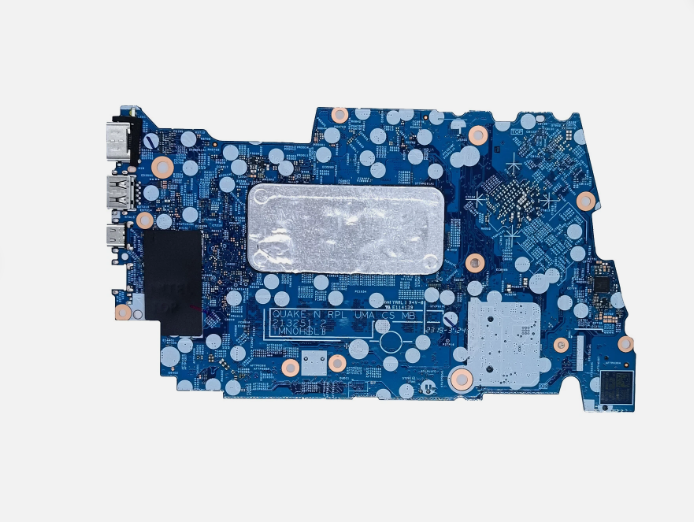 Main Dell Inspiron 14 5430 16 5630 CPU i7-1360P RAM 16GB