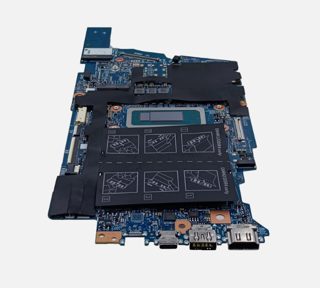 Main Dell Vostro 5620 5625 CPU i7-1260P
