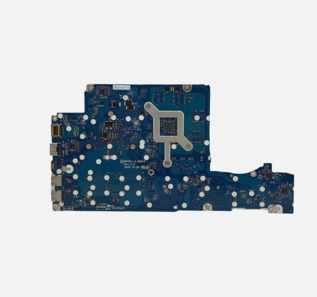 Main Acer Aspire 7 A715-42G CPU R5-5500U GTX1650 4G