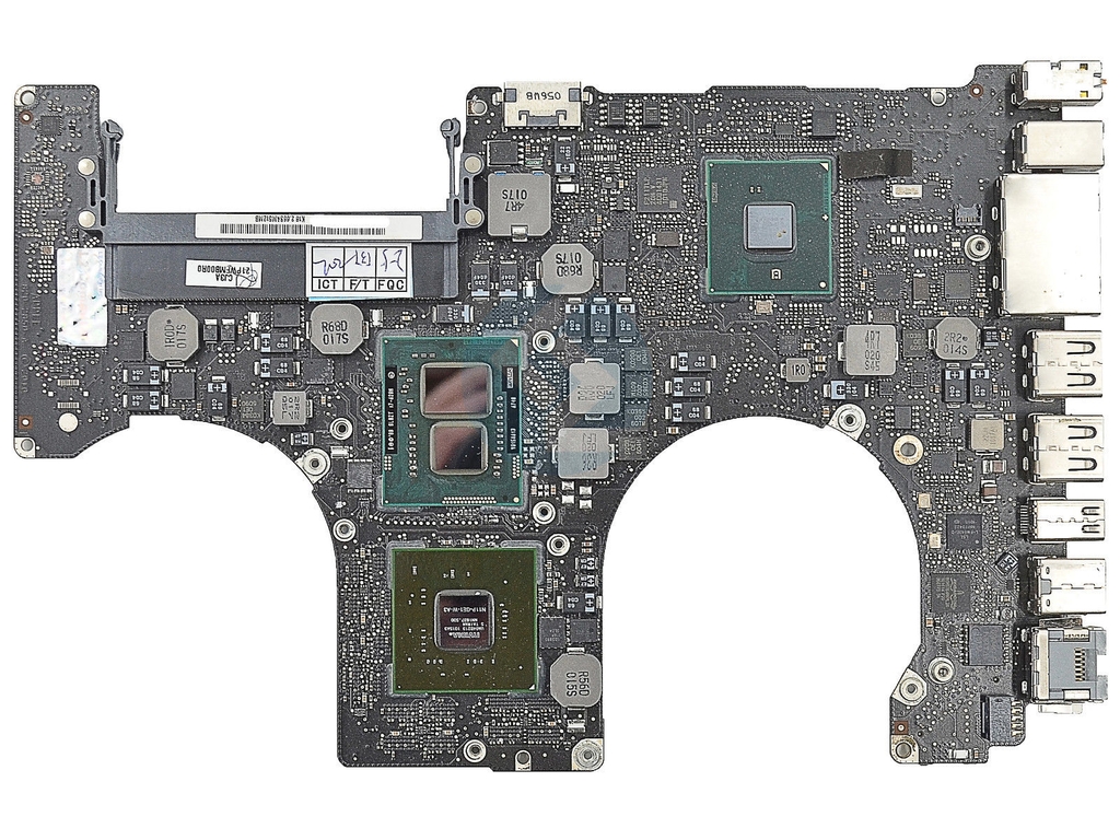 Main MacBook Pro 15