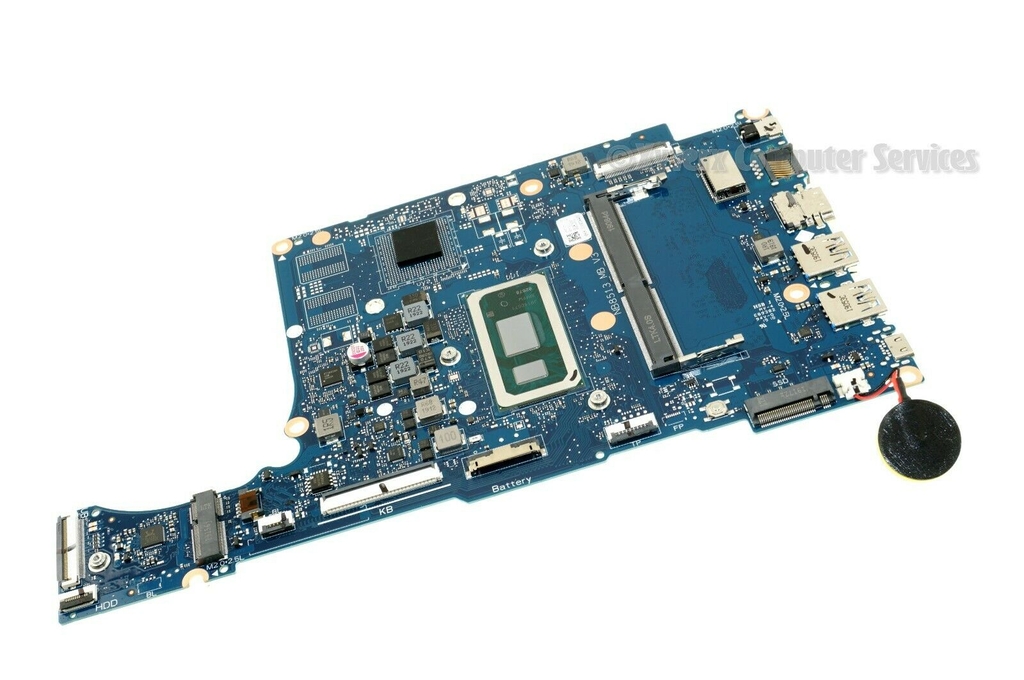 Main Acer Aspire 5 A514-52 CPU i5-10210U NB2593_MB_V1