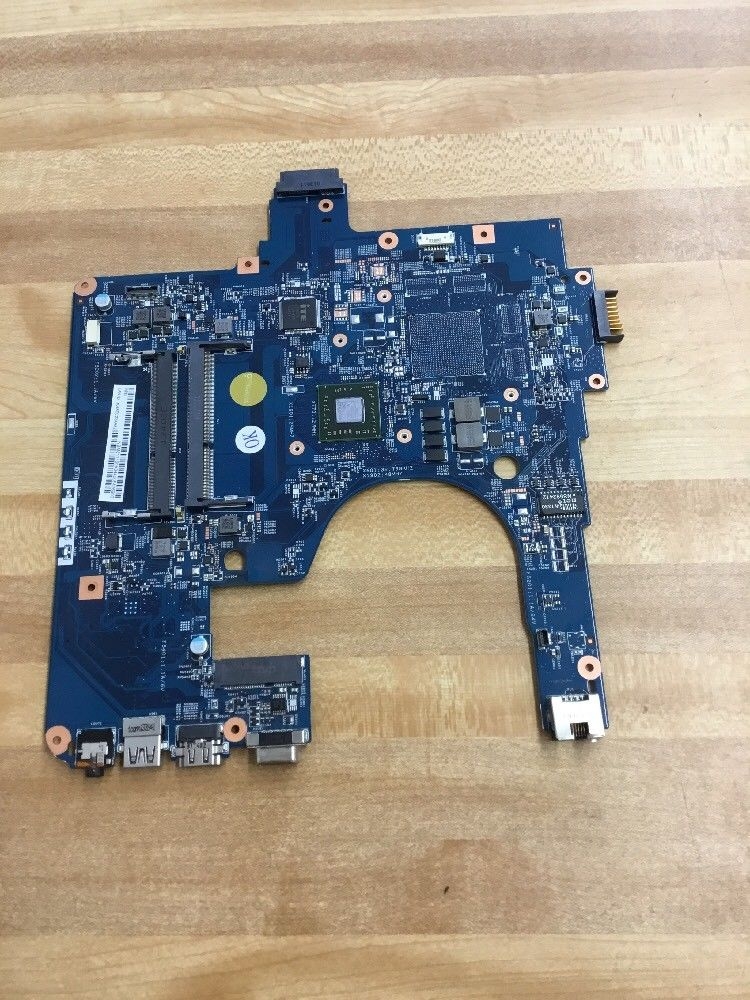 Main Acer Aspire E1-522 AMD Chính Hãng, BH 1 Đổi 1