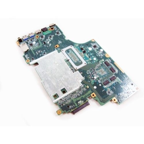Main ACER T5000 DA0ZRYMB8G0 CPU I7-6700Hp