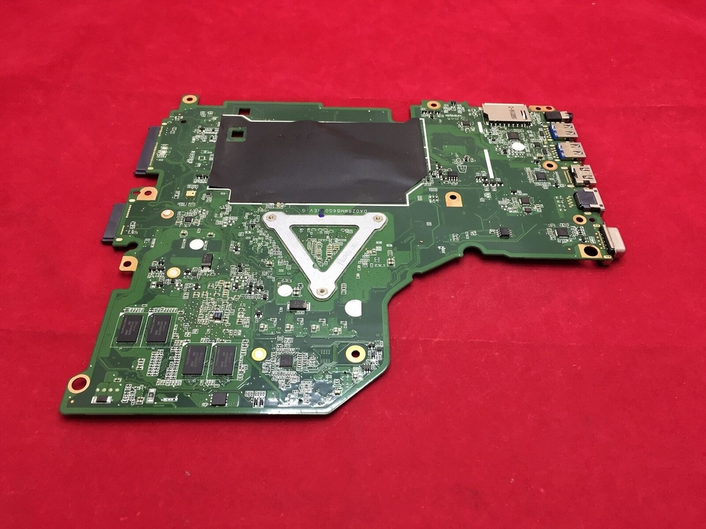 Main ACER v3-757-57MJ i7-6500U