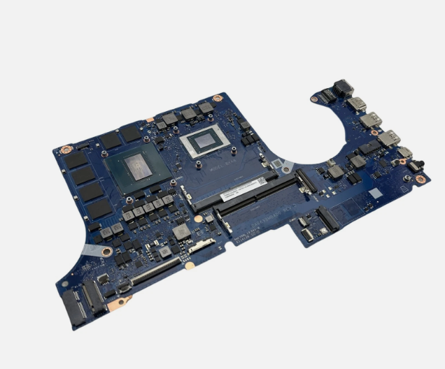 Main ASUS FA506IU FA506IV CPU R5 R7 R9 GTX1660Ti
