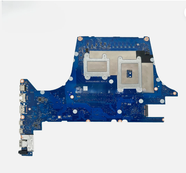 Main Asus TUF Gaming FX517ZC CPU i5 12450H VGA RTX3050