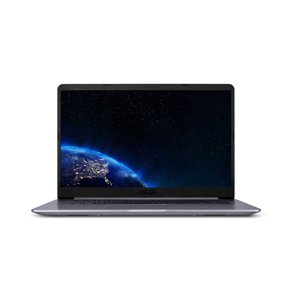 Main ASUS VivoBook S14 S410UN
