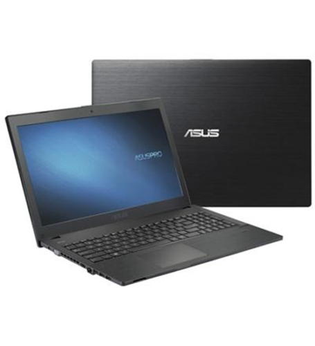 Main ASUS P553UJ P2540UA CPU i5-7200U