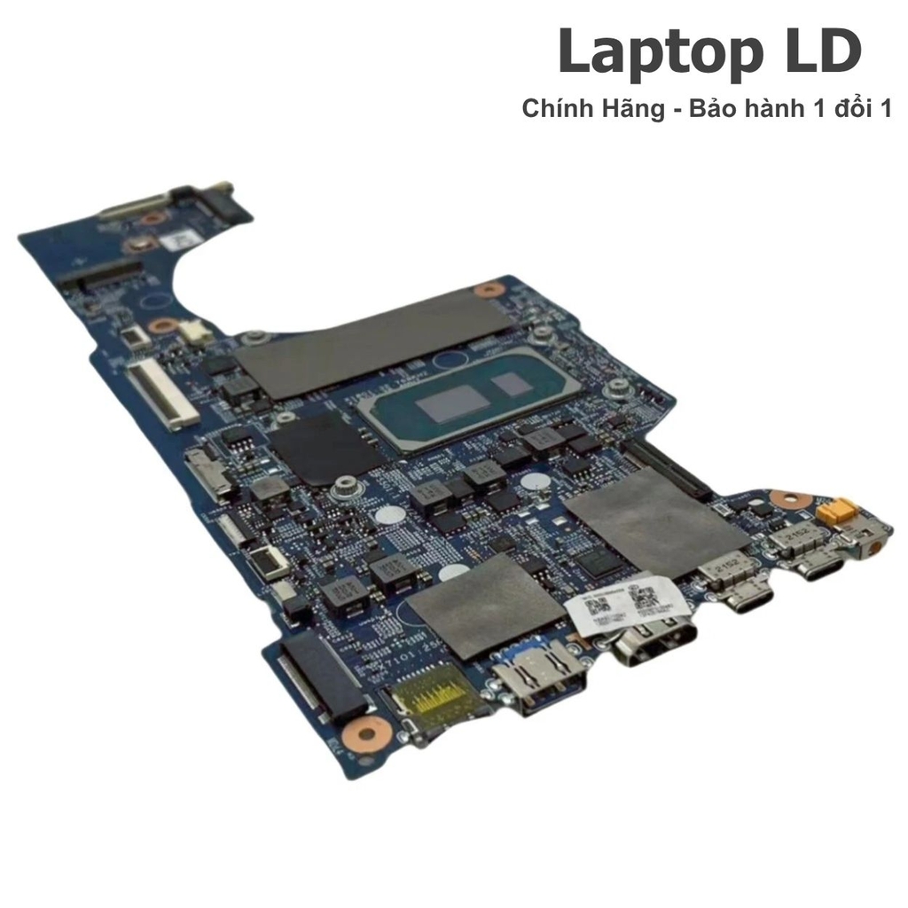 Main Acer Spin 3 SP313-51N | CPU i5-1135G7 | 203022-1M
