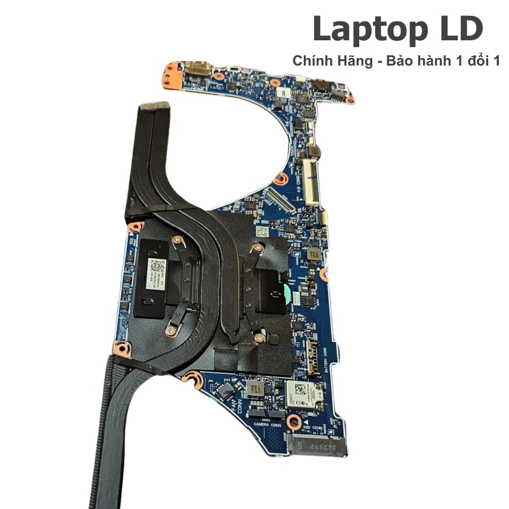Main Asus Vivobook S14 S5406SA | Ultra 5 226V | 6050A3627203