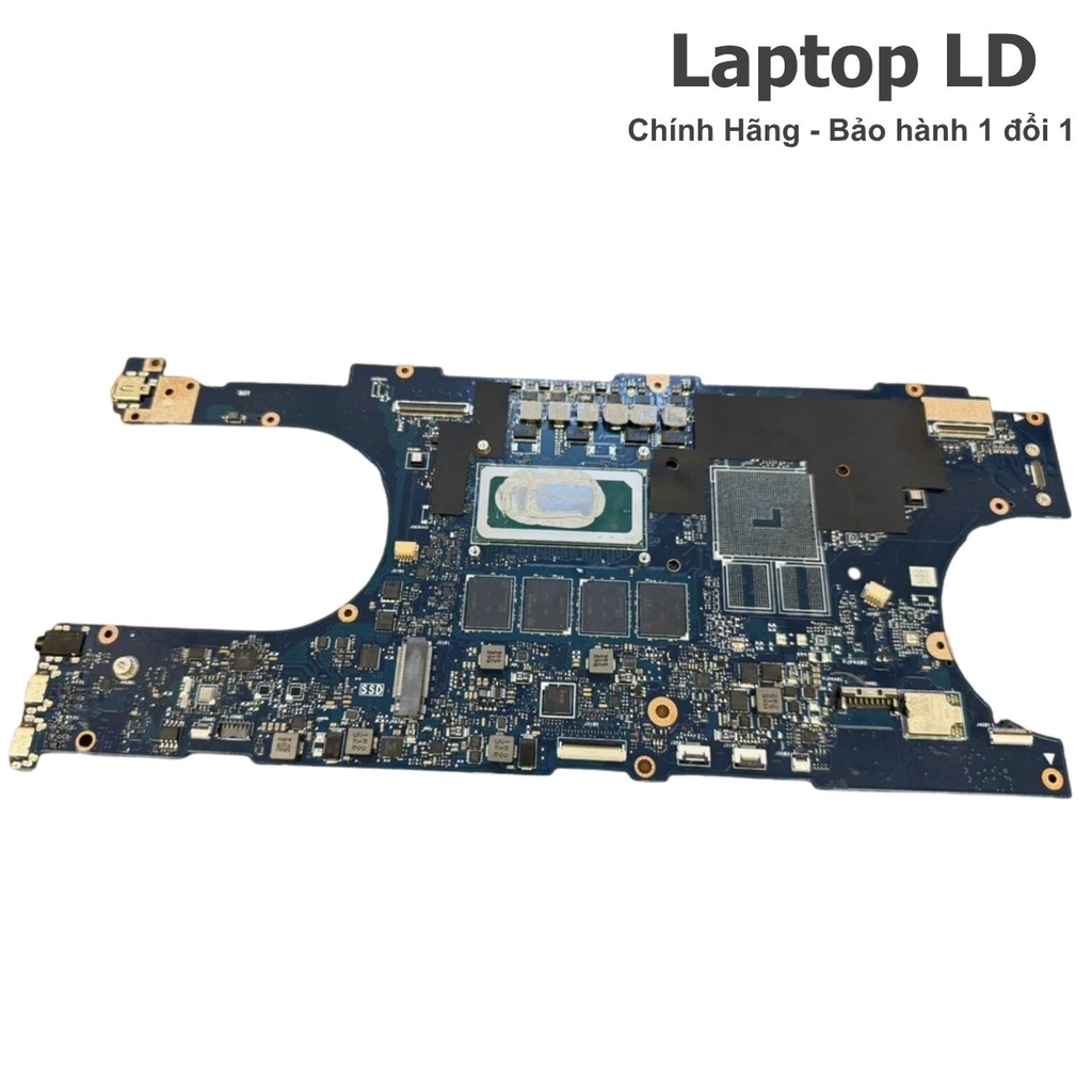 Main Asus ZenBook Pro 15 Flip Q539ZD | UP6502ZD | UP6502ZA | CPU I7-12700H