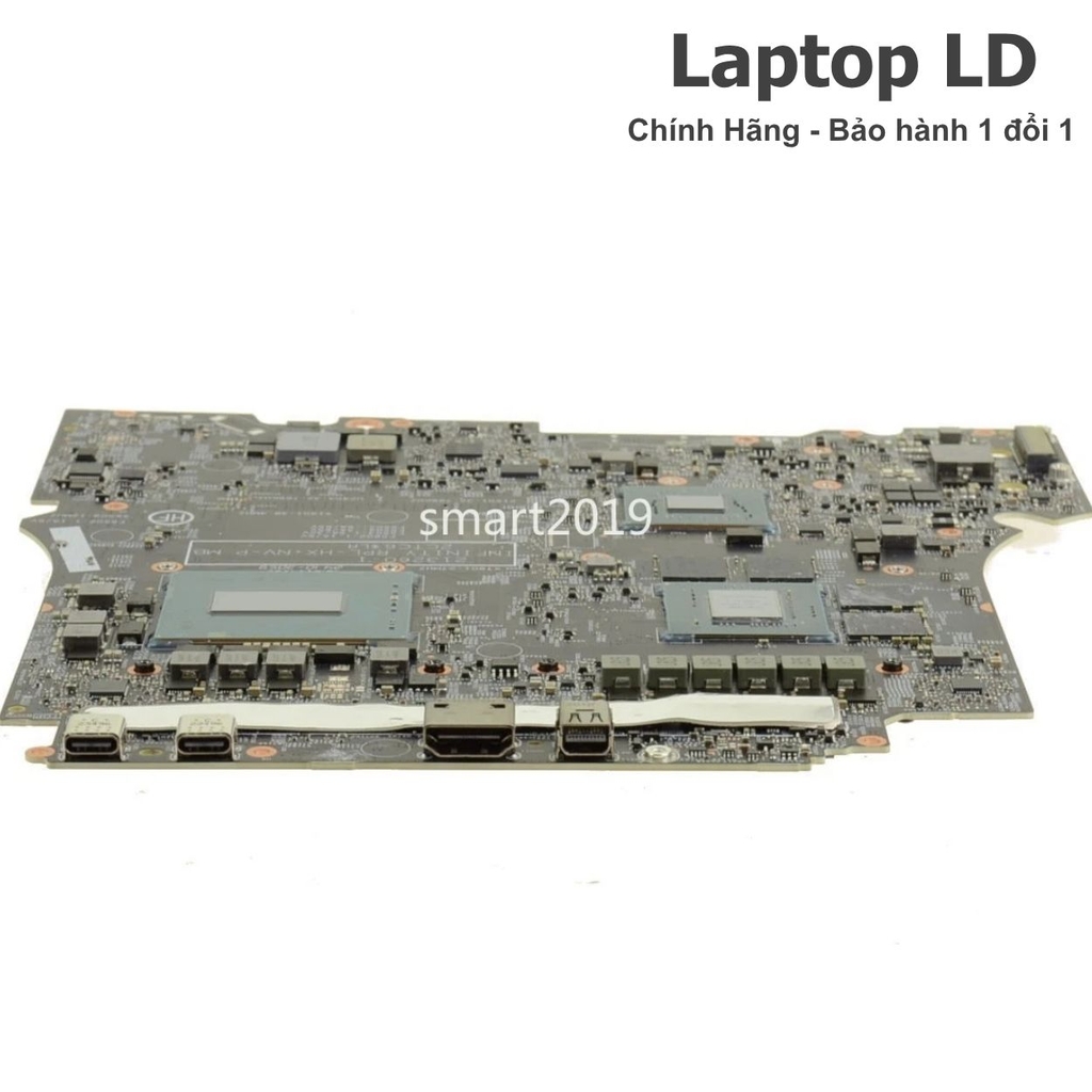Main Dell Alienware M18 R2 | CPU i9-14900HX | 213260-1