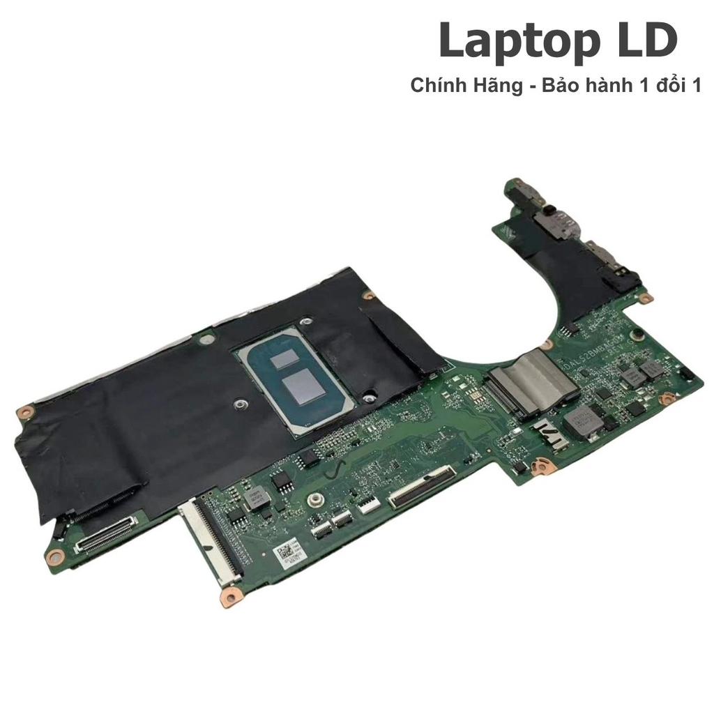 Main Lenovo Yoga Slim 7-14ITL05 | CPU i5-1135G7 | DALS2BMBAG0